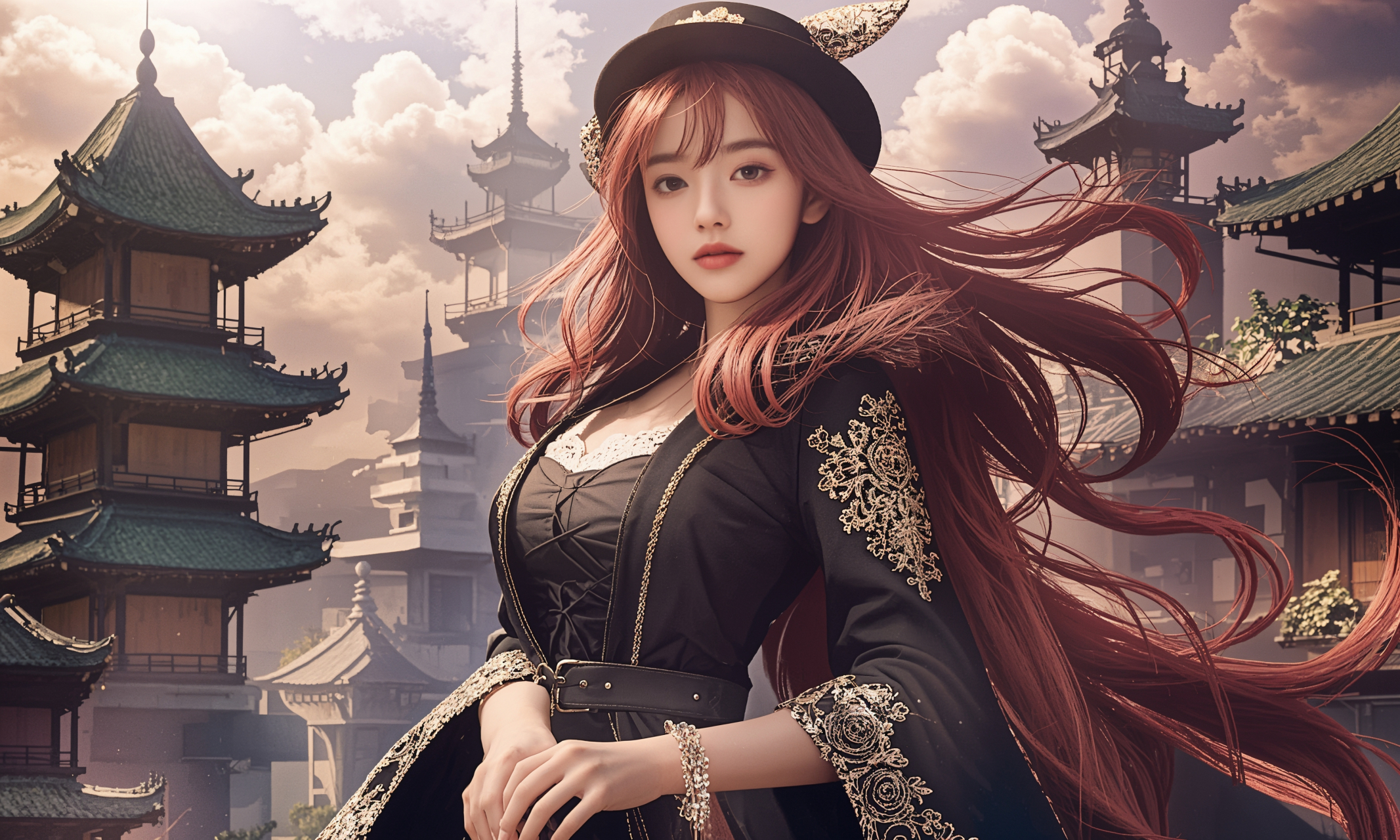 欧美午夜福利影院一区久久超碰色中文字幕av|亚洲va国产日韩欧美精品麻豆|午夜精品久久久久99蜜桃毛片|色哟哟—精品人妻|在线亚洲免费|99久久点在线精品|日本一本久久久久久香蕉|快卸载这三个软件！已经有人被骗，账户余额全被转走